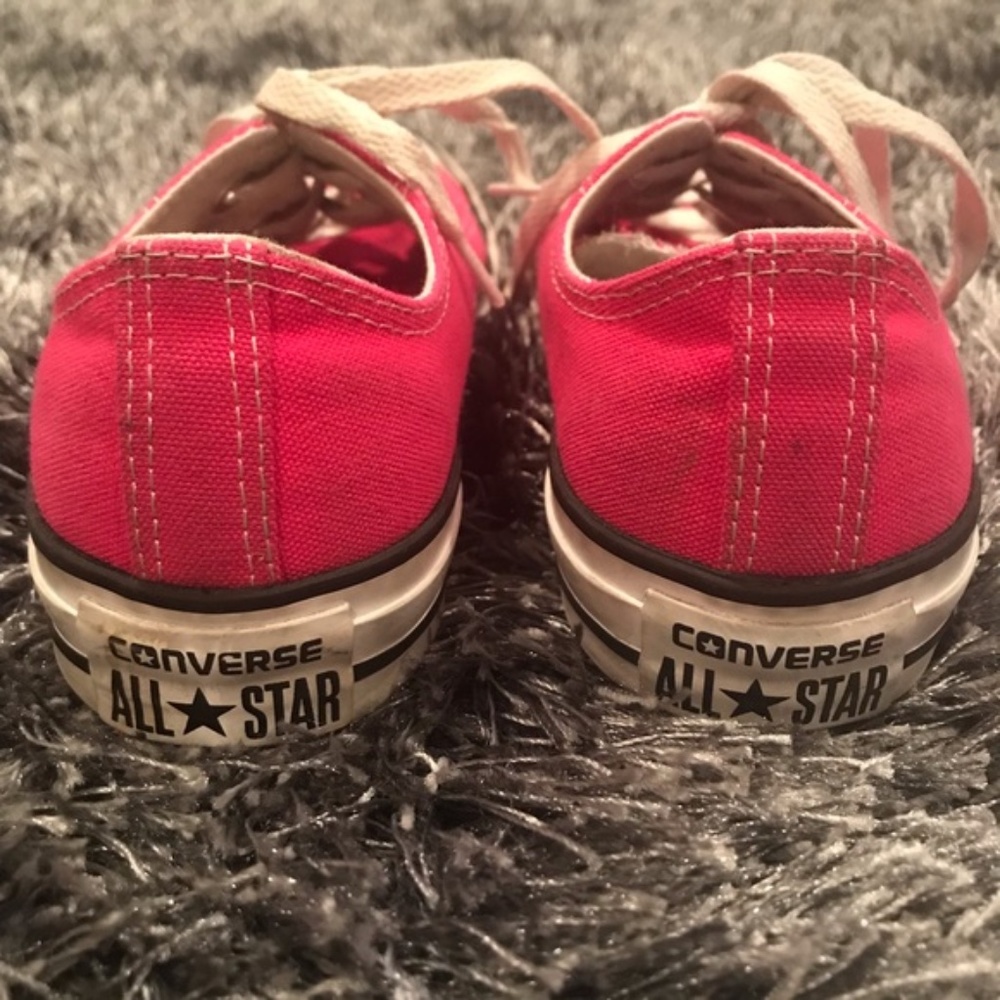 Converse Allstar - image 3